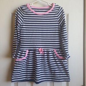 Girls 3T dress